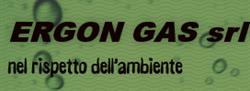 Ergon-Gas S.r.l, Fauglia orari di apertura