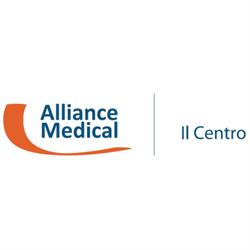 il Centro (diagnostica e terapia medica), Campo Ligure orari di apertura