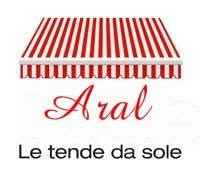 Aral Tendaggi, Monsummano Terme orari di apertura