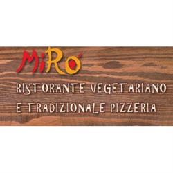Ristorante Miro', Brugherio orari di apertura