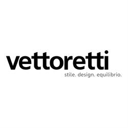 Vettoretti Ceramiche, Castagnole orari di apertura