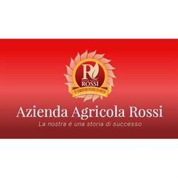 Macelleria Aziendale Rossi, Moresco orari di apertura