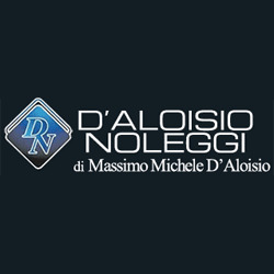 D'Aloisio Noleggi, Montesilvano orari di apertura