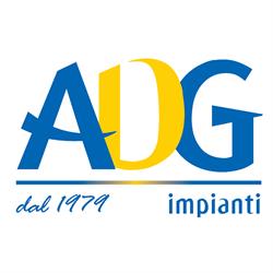 A.D.G. srl, Sacile orari di apertura