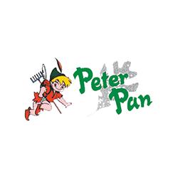 Peter Pan, Aurisina orari di apertura