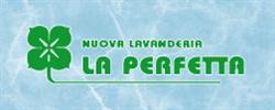 Nuova Lavanderia 'la Perfetta' SRL, Porcari orari di apertura