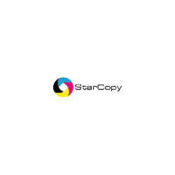 Starcopy, Latina orari di apertura
