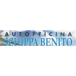 Autofficina LC Garage Terni, orari di apertura