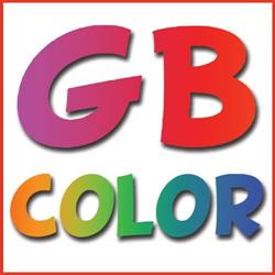 Gb Color - Cartucce e Toner di Giacomo Monteleone, Isola Sacra orari di apertura