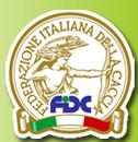 Federazione Italiana Della Caccia - Fidc, Roma orari di apertura