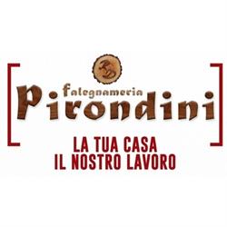 Falegnameria Pirondini, Borgo Virgilio orari di apertura