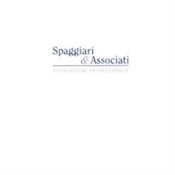 Spaggiari & Associati, Montecchio Emilia orari di apertura