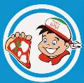 Pizzeria Da Gigi di Luigi Fusco, Guardamiglio orari di apertura