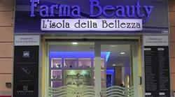 Farmabeauty L'Isola della Bellezza di Luisa di Simone sas, Napoli orari di apertura