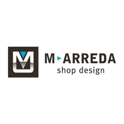 M-Arreda S.A.S., Codognè orari di apertura