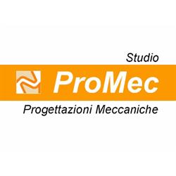 Pro. Mec., Monastier di Treviso orari di apertura