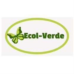 Ecol-Verde Servizi Ecologici Naturali, Savona orari di apertura