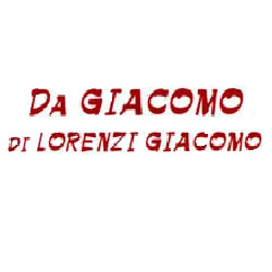 Ristorante da Giacomo, Malonno orari di apertura