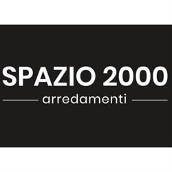 Spazio 2000, Quart orari di apertura