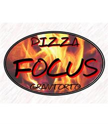 Pizza Focus snc di Zoccarato Elvys e C., Grantorto orari di apertura