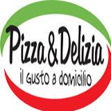 Pizza E Delizia Di Elibi Srl, Verona orari di apertura