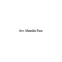 Avv. Maurilio Faso Studio Legale - Mediatore Civile, Palermo orari di apertura