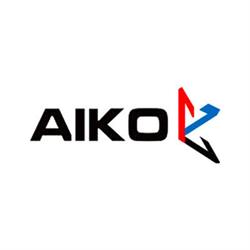 Aiko - Costruzione Stampi Plastica, Col San Martino orari di apertura