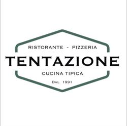 Pub Pizzeria Tentazione, Scarlino orari di apertura