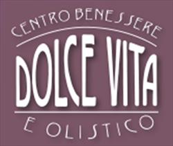 Centro Estetico e Olistico Dolcevita, La Spezia orari di apertura