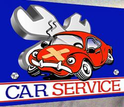 Car Service Di Caputo e Laino Donato S.n.c, Bernalda orari di apertura