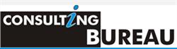 Pizeta Consulting S.r.l., Merano orari di apertura