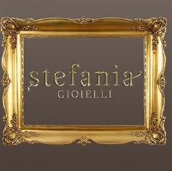 Stefania Gioielli di Stefania Scuto, Castellammare del Golfo orari di apertura