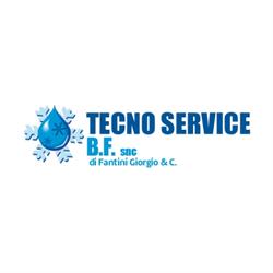 Tecno Service B.F., Forlì orari di apertura