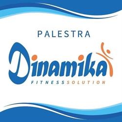 Palestra Dinamika, Melfi orari di apertura