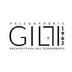 Falegnameria Gilli1962, Finale Emilia orari di apertura