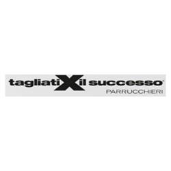 Tagliati X Il Successo, Pordenone orari di apertura