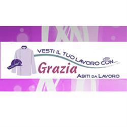 Vesti Il Tuo Lavoro Con... Grazia, Nettuno orari di apertura