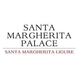 Santa Margherita Palace Srl, Santa Margherita Ligure orari di apertura