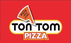 Ton Tom Pizza, Parma orari di apertura