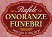Onoranze Funebri Rafele di Alberto Rafele, Borgaretto orari di apertura