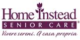 Home Instead Senior Care 1 Srl, Torino orari di apertura