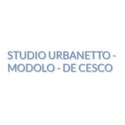 Studio Urbanetto Davide, Pordenone orari di apertura