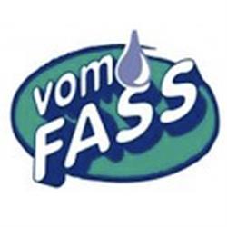 Vom Fass Milano, orari di apertura