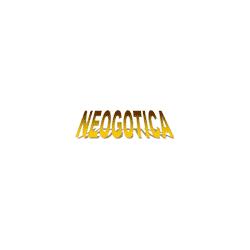 Neogotica, Montemerlo orari di apertura