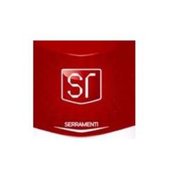 Sr Serramenti, Sommacampagna orari di apertura