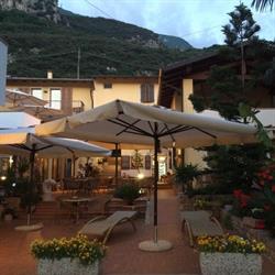 Hotel Albergo bed & Breakfast Casa Benamati by Kelly di Rachele Benamati, Malcesine orari di apertura