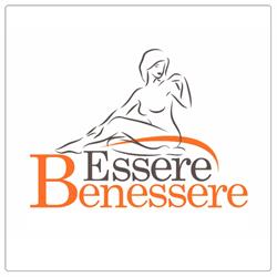 Estetica Essere Benessere di Beorchia Daniela, Udine orari di apertura