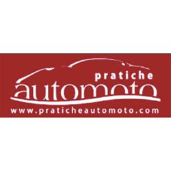 Agenzia Pratiche Automoto, Santarcangelo di Romagna orari di apertura