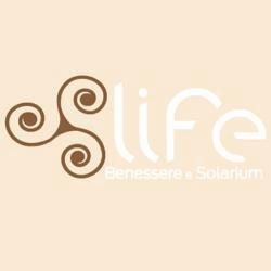 Centro Benessere e Solarium Life, Pinerolo orari di apertura