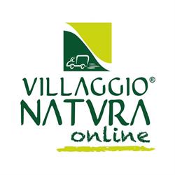Villaggio Natura Russi, Godo orari di apertura
